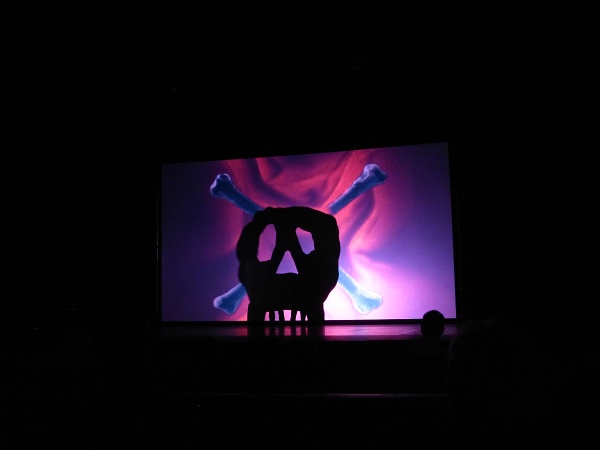 Schatten   073.jpg